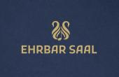 (c) Ehrbar Saal