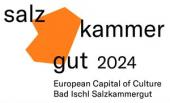 (c) Kulturhauptstadt Bad Ischl – Salzkammergut 2024 GmbH
