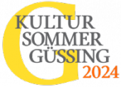 (c) 2024 Kultur Sommer Güssing