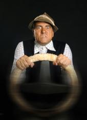 Foto: Otti Schwarz