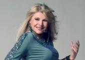 Foto HANKA PALDUM, Orpheum Graz