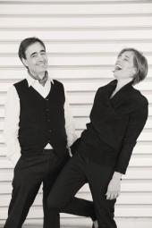 Palmisano & Gulda