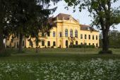 Kaiserliches Jagdschloss Eckartsau
