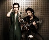 Foto: Papermoon - Presse