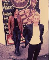 Foto: Papermoon - Presse