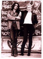 Foto: Papermoon - Presse