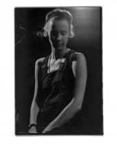 Foto: Papermoon - Presse