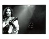 Foto: Papermoon - Presse