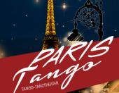 Paris Tango