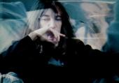Foto PATTI SMITH, Kasematten