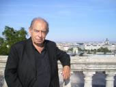 Paul Lendvai
