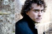 Paul Lewis © Jack Liebeck