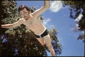 Paul McCartney, Jamaica