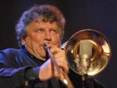 Foto: Paul Zauner