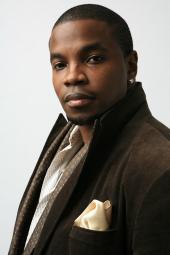 Foto: Jeremy Pelt Quintet