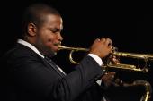 Jeremy Pelt