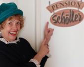 Kasematten - Pension Schöller - Muttertag mit der WN ComedienBande