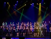 Foto: PERPETUUM JAZZILE