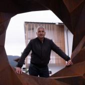 Peter Sandbichler