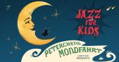 PETERCHENS MONDFAHRT