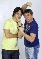Foto: Moizi & Schwab