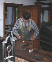 Foto: Pferdekutschenfahrt