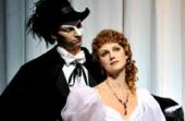 Foto: DAS PHANTOM DER OPER