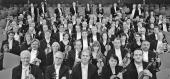 Deutsche Radio Philharmonie Saarbrücken Kaiserslautern