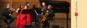 Philharmonic Five