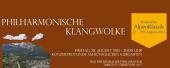 Foto: Philharmonische Klangwolke