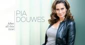 Pia Douwes - After all this time
