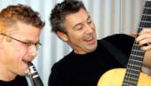 Foto: PichlerTruhlarMusic