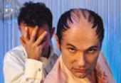 Foto PIGOR & EICHHORN: Volumen 3