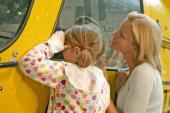 Foto: TMW - Pilotenschule