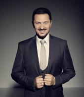Piotr Beczala