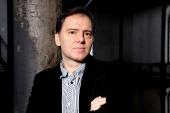 Foto: Simeon Pironkoff