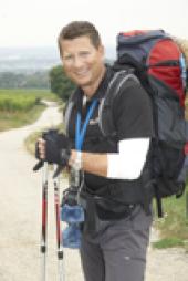 Foto: Wolfgang Fifi Pissecker