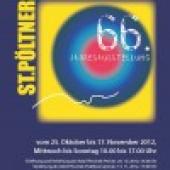 Foto: Plakat zur Ausstellung