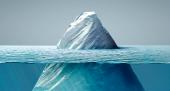 PLANET OR PLASTIC? - Sujet National Geographic