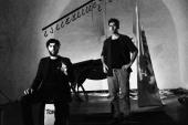 PLAY ISHAY/SHAKED! - „A Handbook for the Israeli Theatre director in Europe“