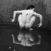 Pleas of Resistance - Carlos Motta