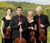 Pleyel Quartett Köln