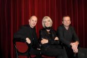 Foto: Pluar,Trabitsch, Guggenbichler