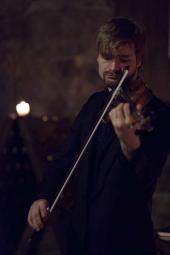 Violine