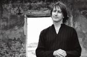 Foto: Pippo Pollina