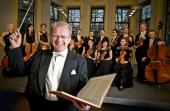 Polnische Kammerphilharmonie