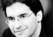 Christian Poltéra