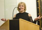 Eva Riebler