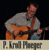 Foto: P. Kroll-Ploeger