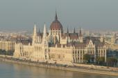 PRACHTVOLLES BUDAPEST